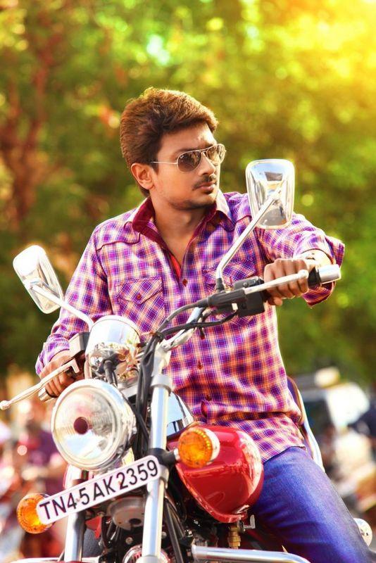 Nanbenda movie new stills Tamil Movie, Music Reviews and News